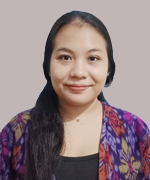 <center>Operator Dapodik<br>Ni Kadek Aprina Asriani, M.Ak</center>